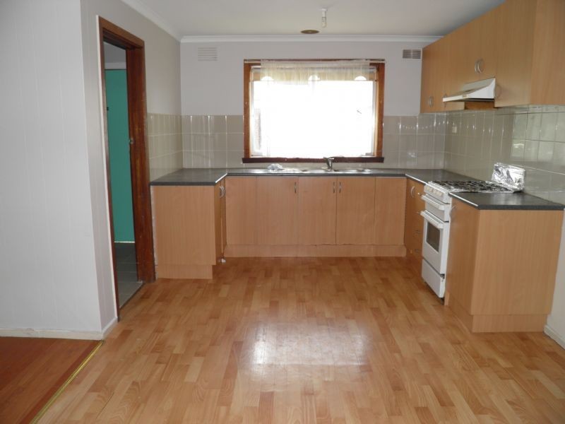 62A Biggs Street, St Albans VIC 3021