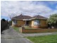 28 Pennell Avenue, St Albans VIC 3021