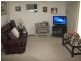 38A Henry Street, St Albans VIC 3021