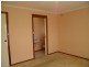 53 Kinterbury Drive, Kings Park VIC 3021