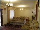 53 Kinterbury Drive, Kings Park VIC 3021