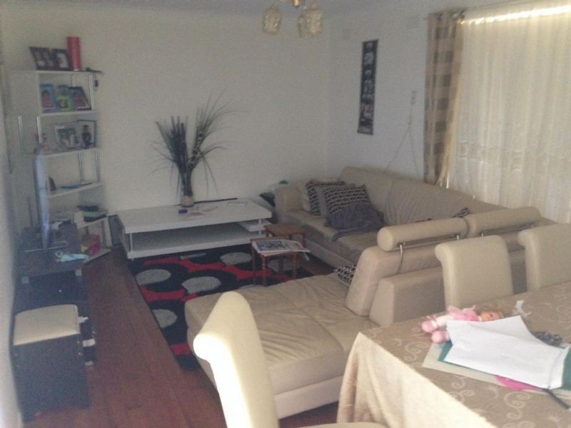 26 Tasman Avenue, St Albans VIC 3021