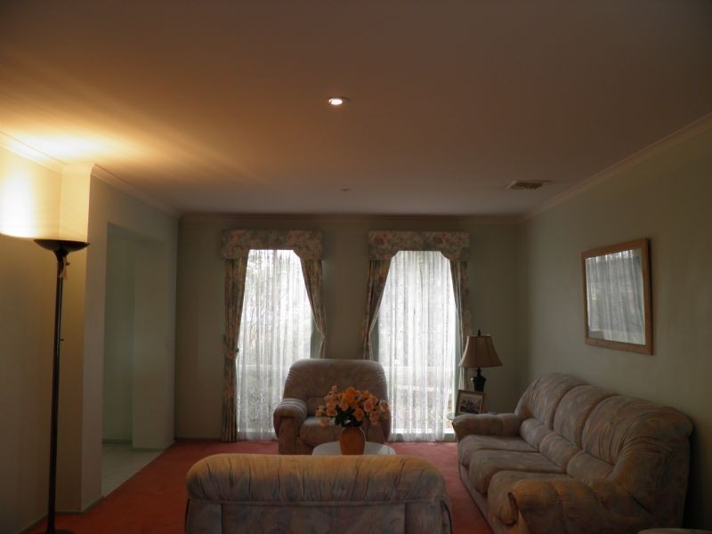 12 Boyd Court, Kealba VIC 3021