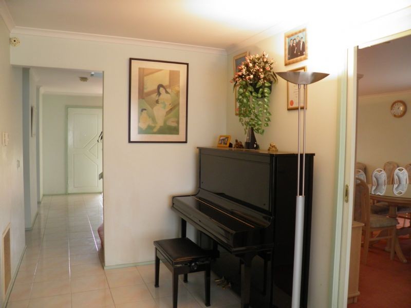 12 Boyd Court, Kealba VIC 3021