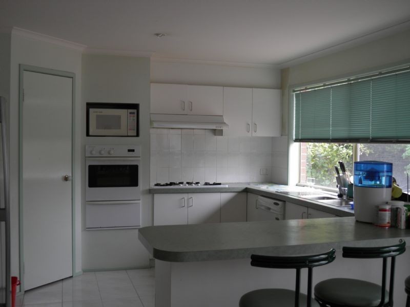 12 Boyd Court, Kealba VIC 3021