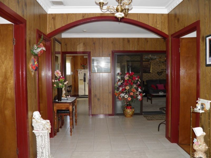 46 Atheldene Drive, St Albans VIC 3021