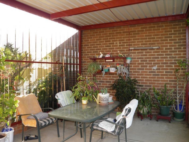 46 Atheldene Drive, St Albans VIC 3021