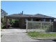 4 Tremaine Avenue, St Albans VIC 3021