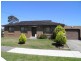 1 Chorley Place, St Albans VIC 3021