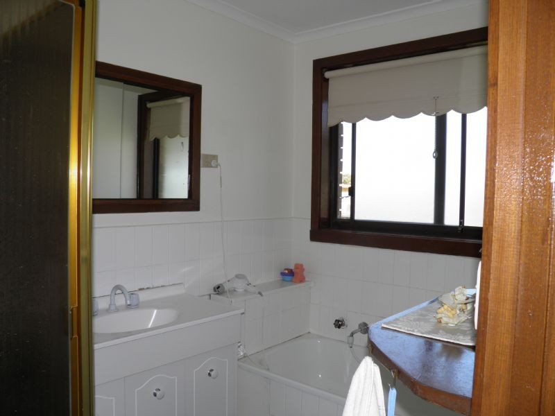 1 Chorley Place, St Albans VIC 3021