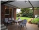 24 Marshall Avenue, St Albans VIC 3021