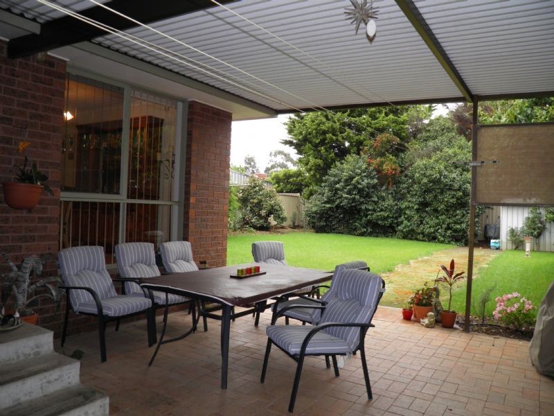 24 Marshall Avenue, St Albans VIC 3021