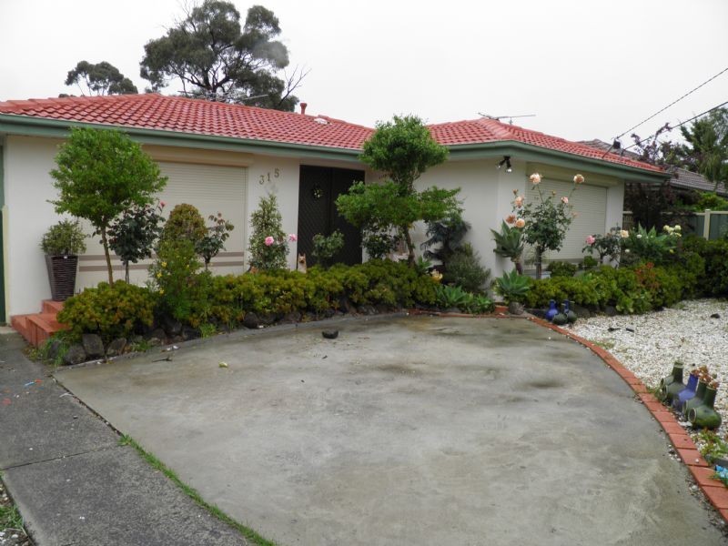 315 Main Road West, St Albans VIC 3021