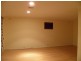 315 Main Road West, St Albans VIC 3021