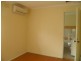 315 Main Road West, St Albans VIC 3021