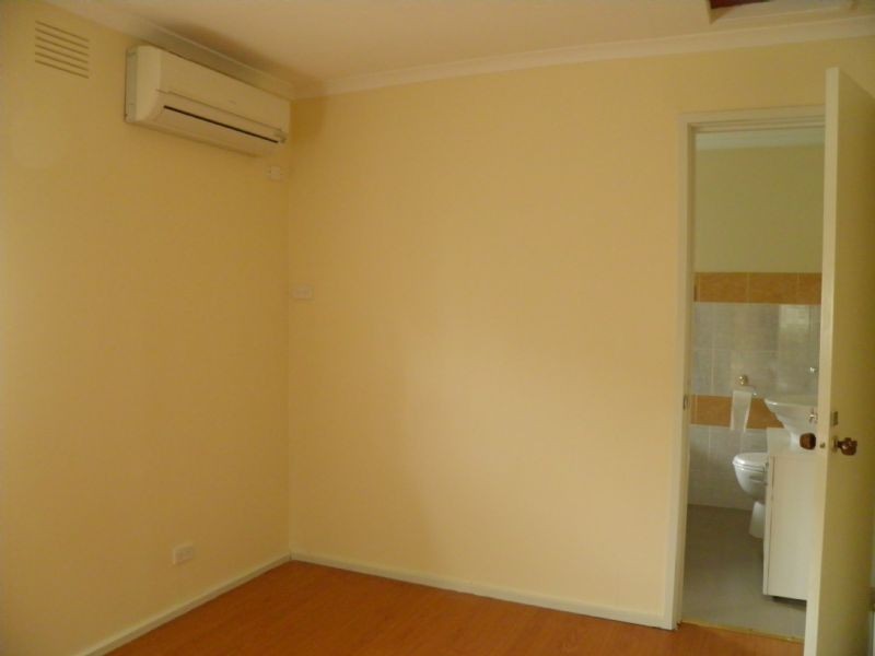 315 Main Road West, St Albans VIC 3021