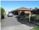 8 MORLEY COURT, Keilor Downs VIC 3038