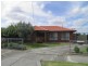 29 Kinterbury Drive, Kings Park VIC 3021