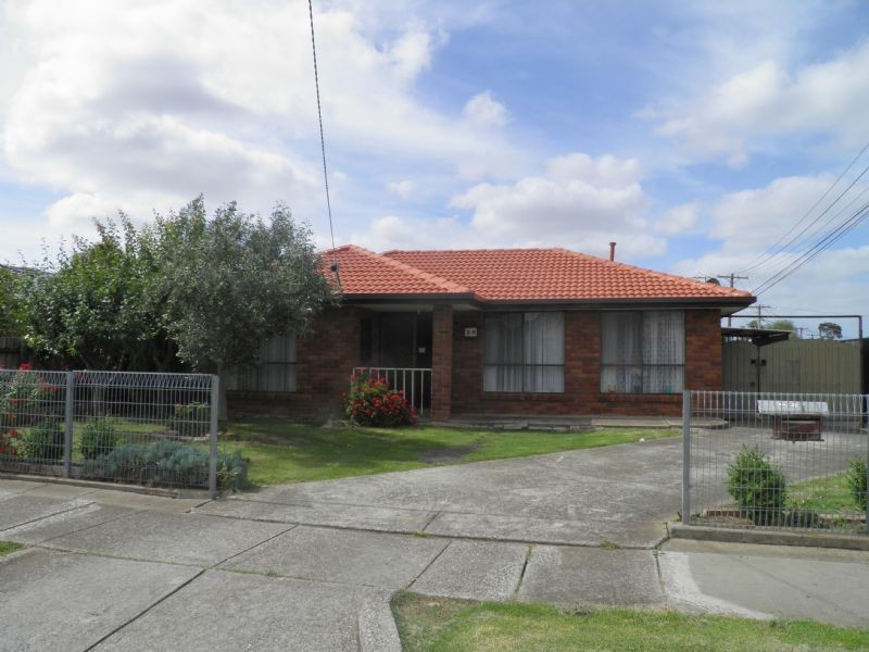 29 Kinterbury Drive, Kings Park VIC 3021