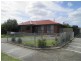 29 Kinterbury Drive, Kings Park VIC 3021