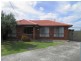 29 Kinterbury Drive, Kings Park VIC 3021