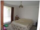 29 Kinterbury Drive, Kings Park VIC 3021