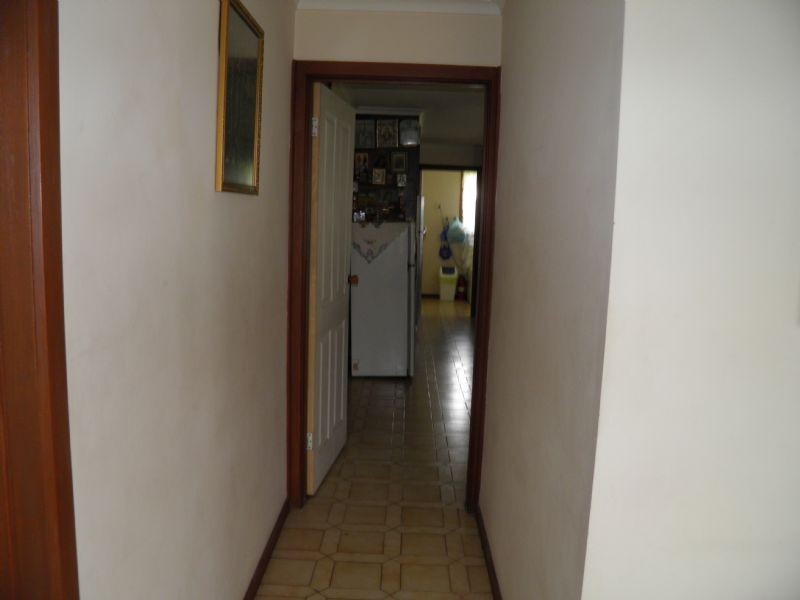29 Kinterbury Drive, Kings Park VIC 3021