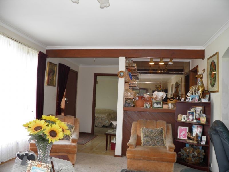 29 Kinterbury Drive, Kings Park VIC 3021