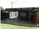 29 Kinterbury Drive, Kings Park VIC 3021