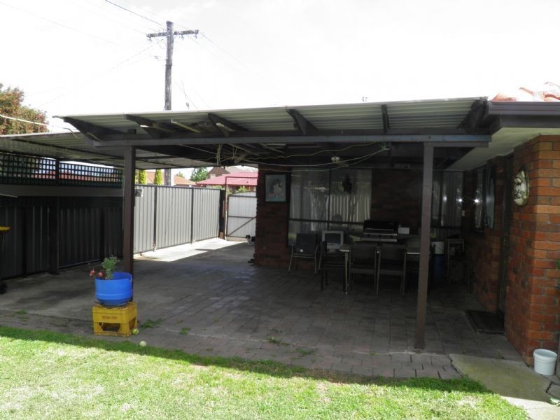 29 Kinterbury Drive, Kings Park VIC 3021