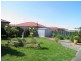 4 Thistle Crt, Delahey VIC 3037