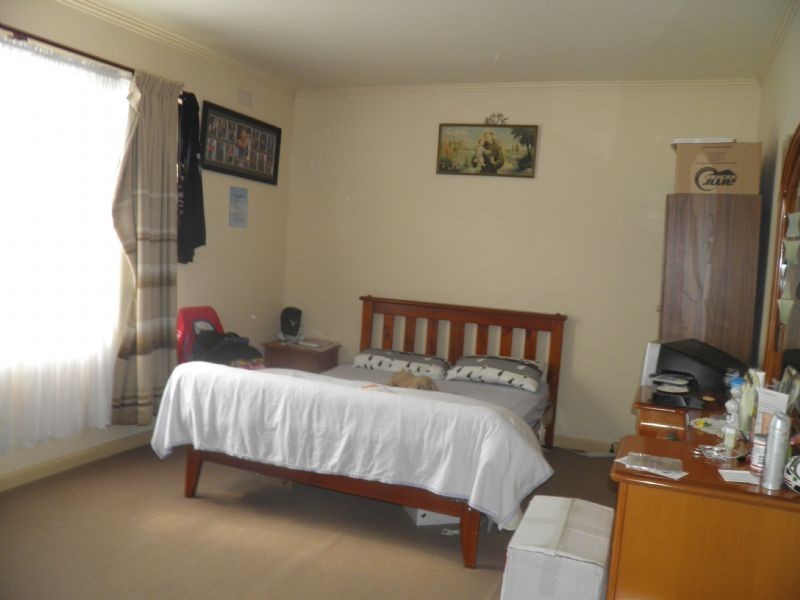 1/61 FOX, St Albans VIC 3021