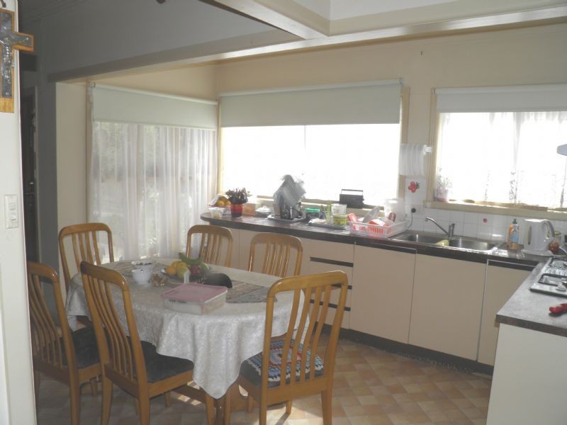 1/61 FOX, St Albans VIC 3021