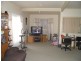 1/61 FOX, St Albans VIC 3021