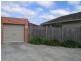 1/61 FOX, St Albans VIC 3021