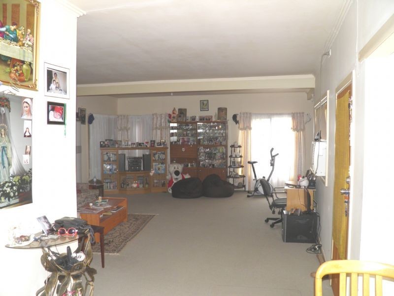 1/61 FOX, St Albans VIC 3021