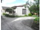 1/61 FOX, St Albans VIC 3021