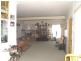 1/61 FOX, St Albans VIC 3021