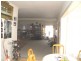 1/61 FOX, St Albans VIC 3021