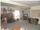 1/61 FOX, St Albans VIC 3021