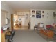 1/61 FOX, St Albans VIC 3021