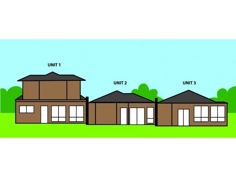 3 Occold Court, St Albans VIC 3021