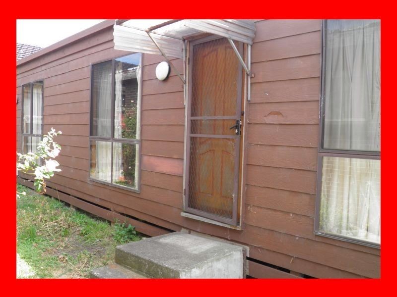 2/462 Main Road West, St Albans VIC 3021