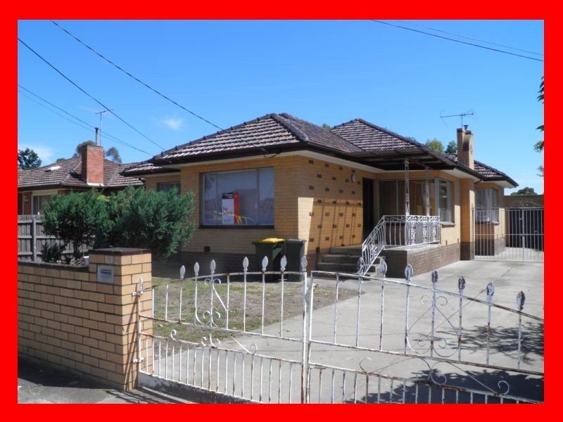 436 MAIN ROAD WEST, St Albans VIC 3021