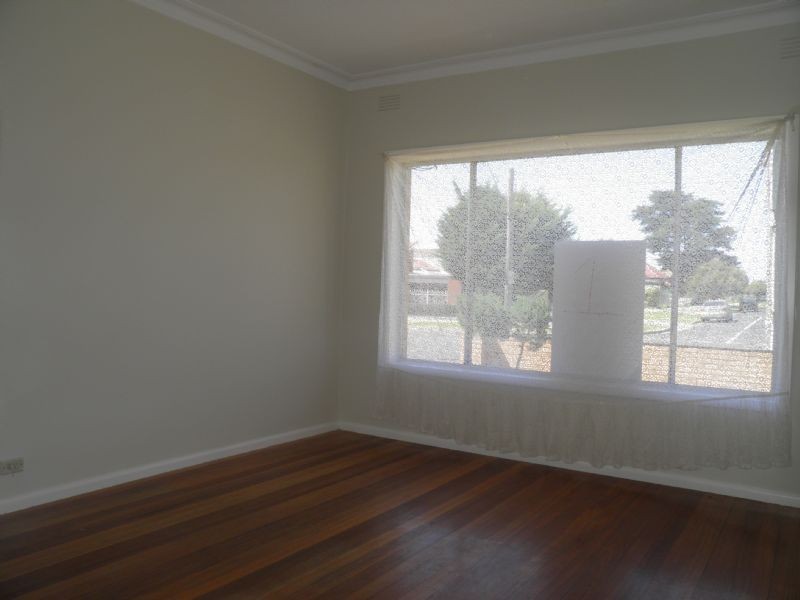 436 MAIN ROAD WEST, St Albans VIC 3021