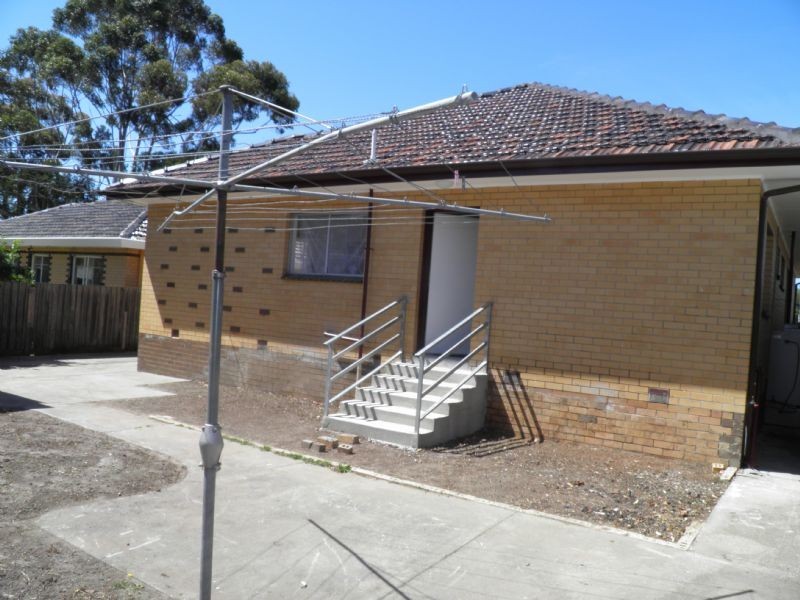 436 MAIN ROAD WEST, St Albans VIC 3021