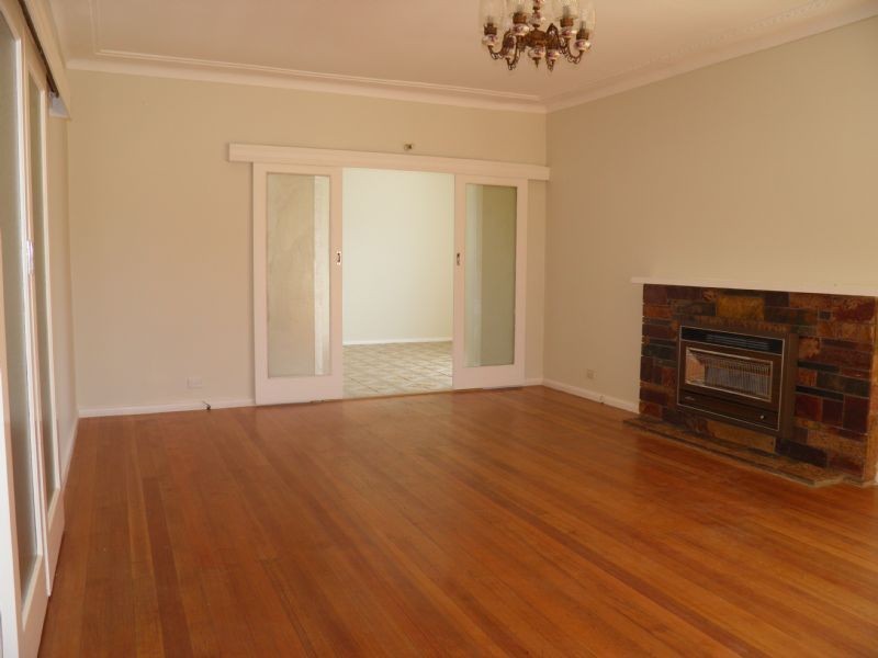 436 MAIN ROAD WEST, St Albans VIC 3021