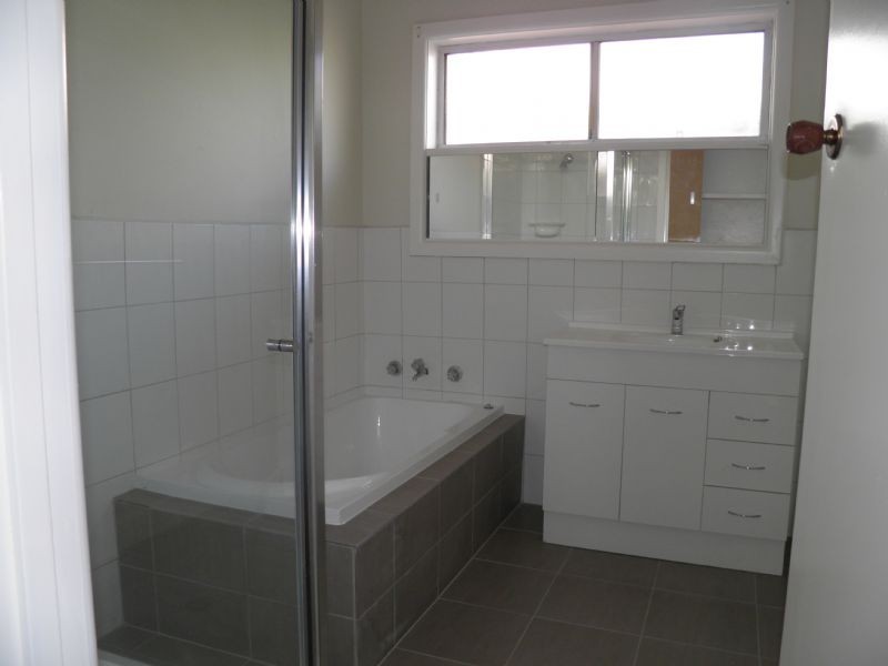 436 MAIN ROAD WEST, St Albans VIC 3021