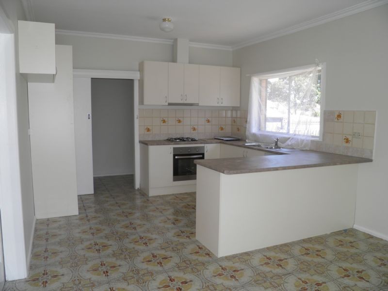 436 MAIN ROAD WEST, St Albans VIC 3021