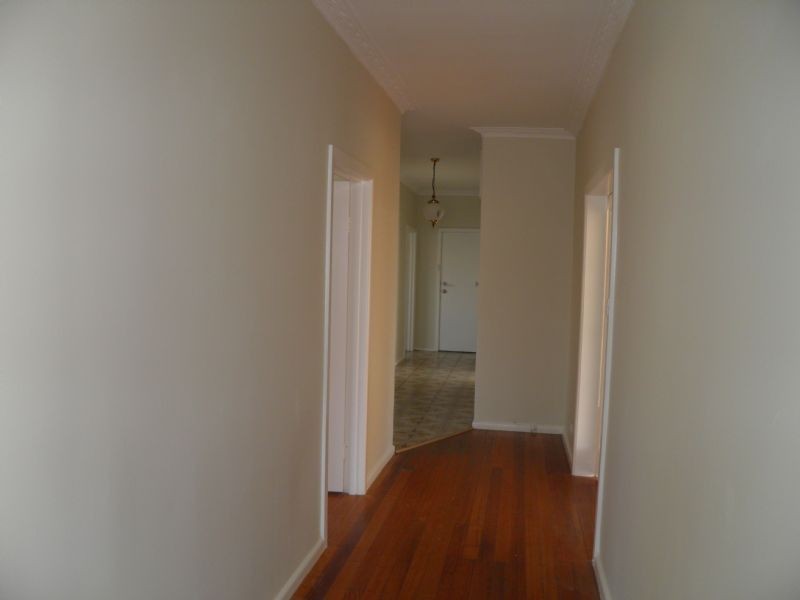 436 MAIN ROAD WEST, St Albans VIC 3021